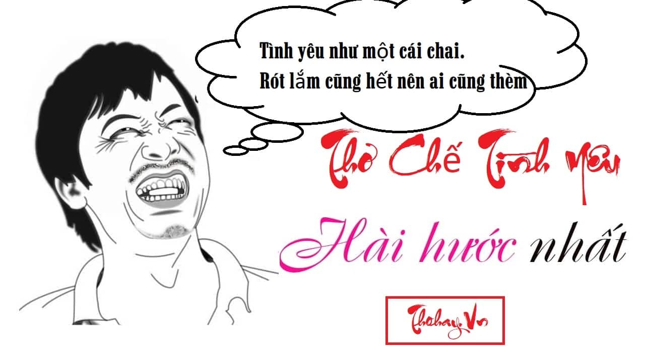 thơ giận hờn