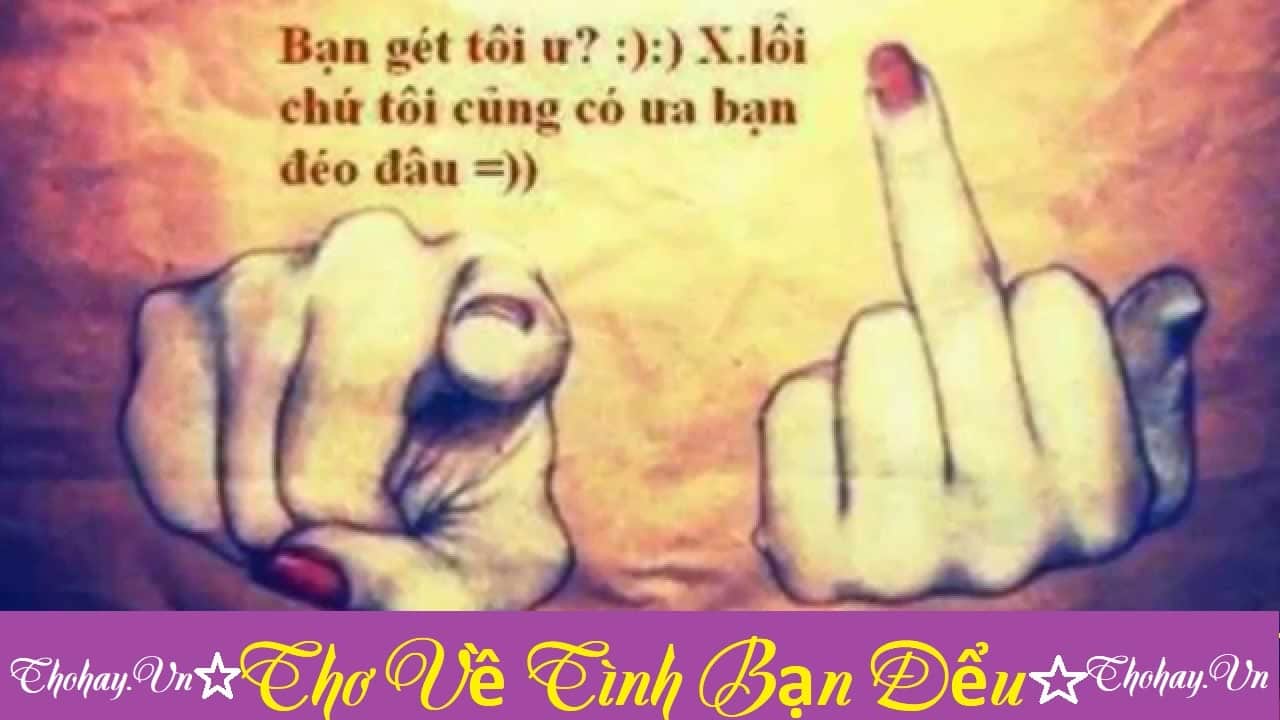 Tình bạn (friendship): Hình ảnh tình bạn luôn khiến chúng ta cảm thấy ấm áp và yêu đời hơn. Chẳng có gì tuyệt vời hơn khi được có một người bạn đồng hành cùng chúng ta trên con đường đời này. Những hình ảnh về tình bạn sẽ khiến bạn tìm thấy niềm tin và hy vọng trong cuộc sống.