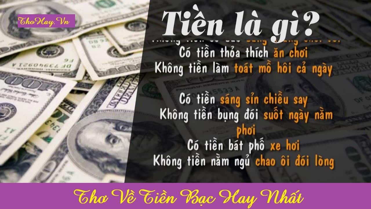 Tho-Ve-Tien