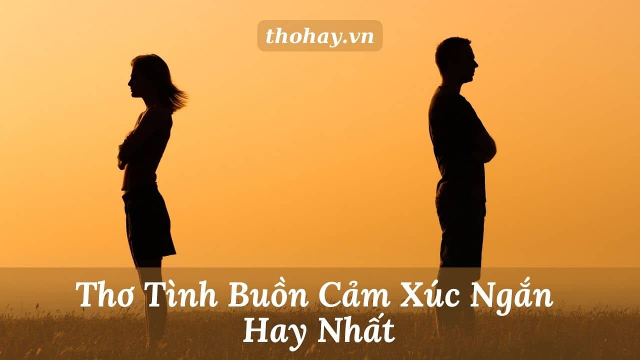 Tho-Tinh-Buon-Cam-Xuc