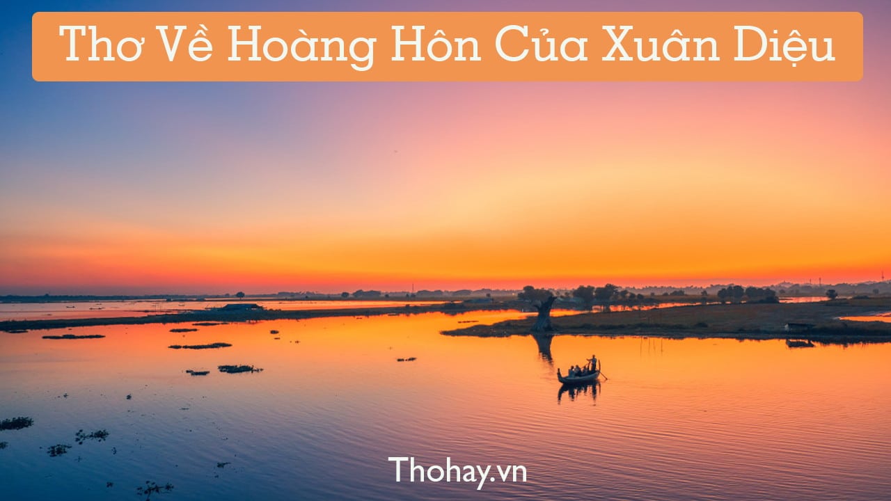 Những trạng thái tâm trạng tuyệt vời từ Stt này sẽ khiến bạn cảm thấy kết nối với những người dùng khác, đồng thời làm cho bạn cảm thấy được động lực và cảm hứng trong cuộc sống.