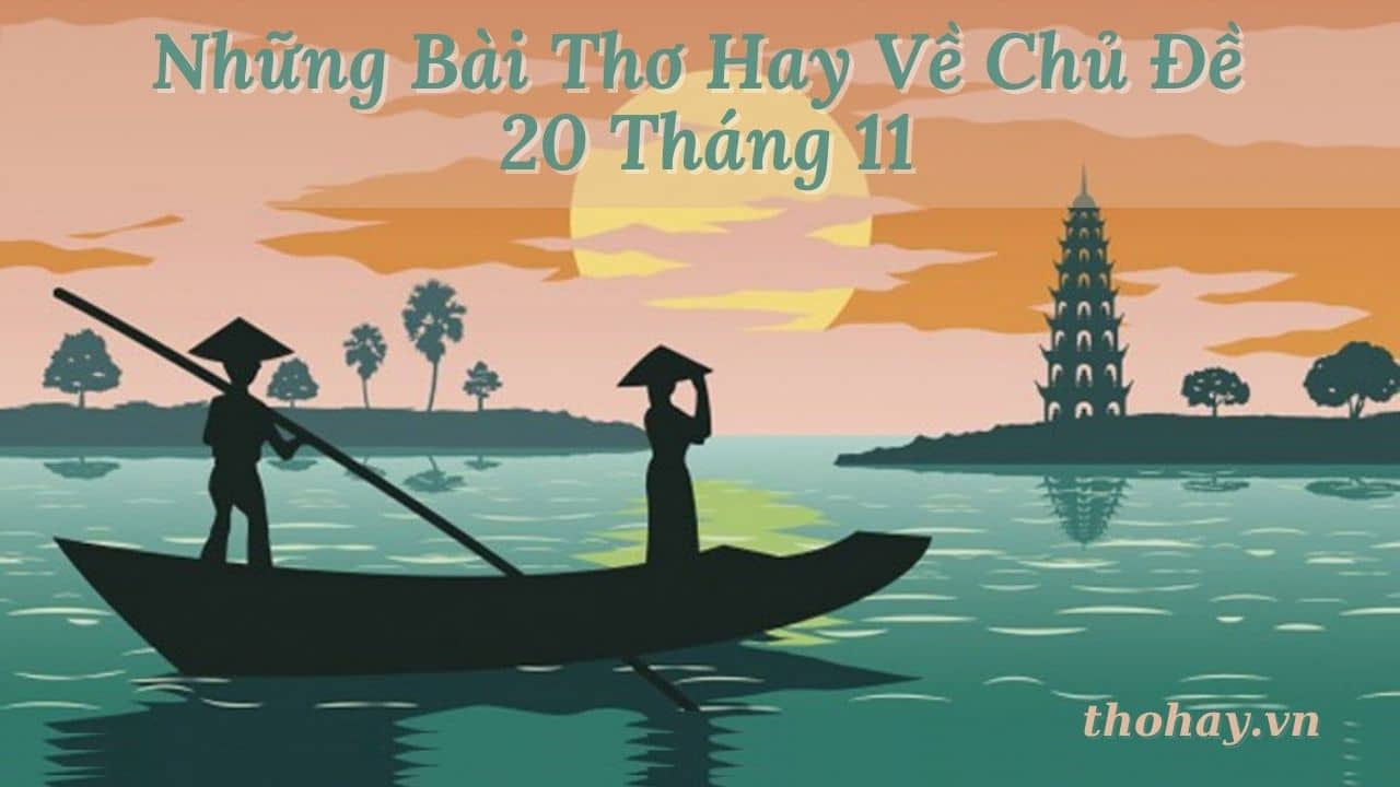 Dịp lễ 20 Tháng 11, hãy cùng ngắm nhìn hình ảnh đầy sắc màu và ý nghĩa về tình cảm thầy trò. Đó chắc chắn sẽ là một trải nghiệm tuyệt vời cho bạn trong ngày đặc biệt này.