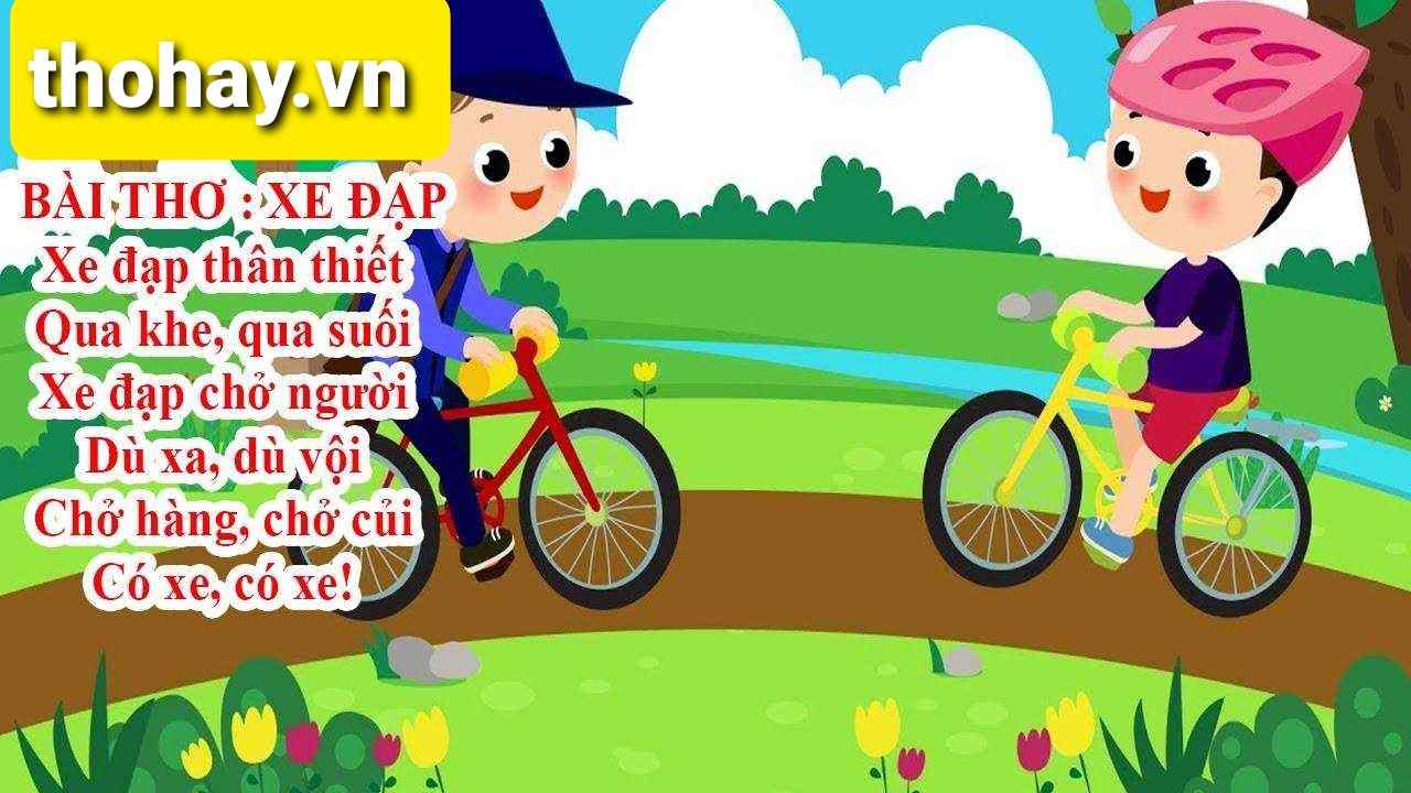 Hà Nội  MIỀN KÝ ỨC CHIẾC XE ĐẠP TUỔI THƠ Nói đến Việt nam là phải nói  đến xe đạp nhất là ở Thủ đô Hà nội Thời ngày xưa điển