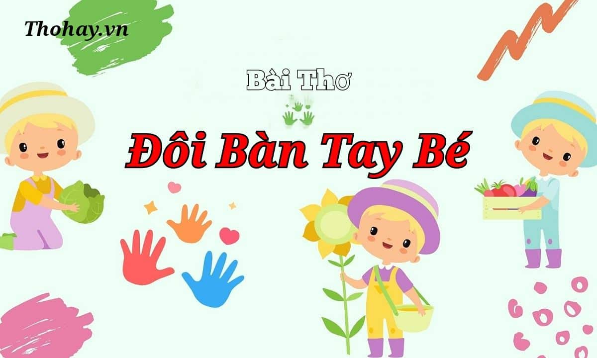 Những bài thơ đầy cảm xúc sẽ được trình bày trên hình ảnh này. Hãy cùng tìm hiểu để đắm chìm trong từng câu thơ đầy ý nghĩa và cảm động.