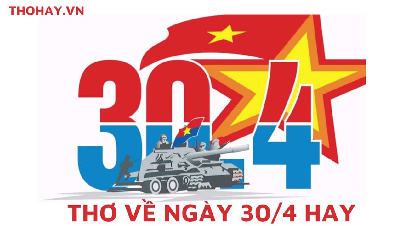 Dấu ấn của ngày đại thắng 304 qua những con tem bưu chính  Văn hóa   Vietnam VietnamPlus