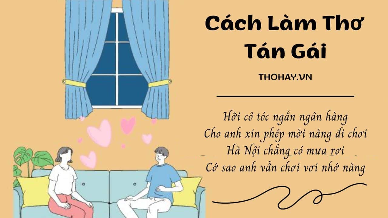 Cach-Lam-Tho-Tan-Gai