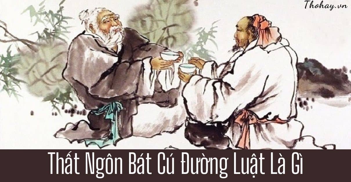 That Ngon Bat Cu Duong Luat La Gi