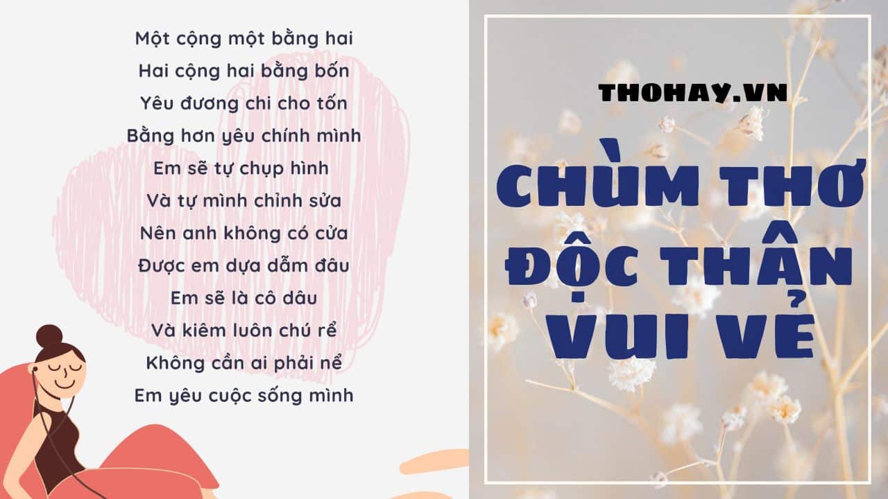 Chi Tiết 63+ Về Hình Độc Thân Hay Nhất - Cdgdbentre.Edu.Vn