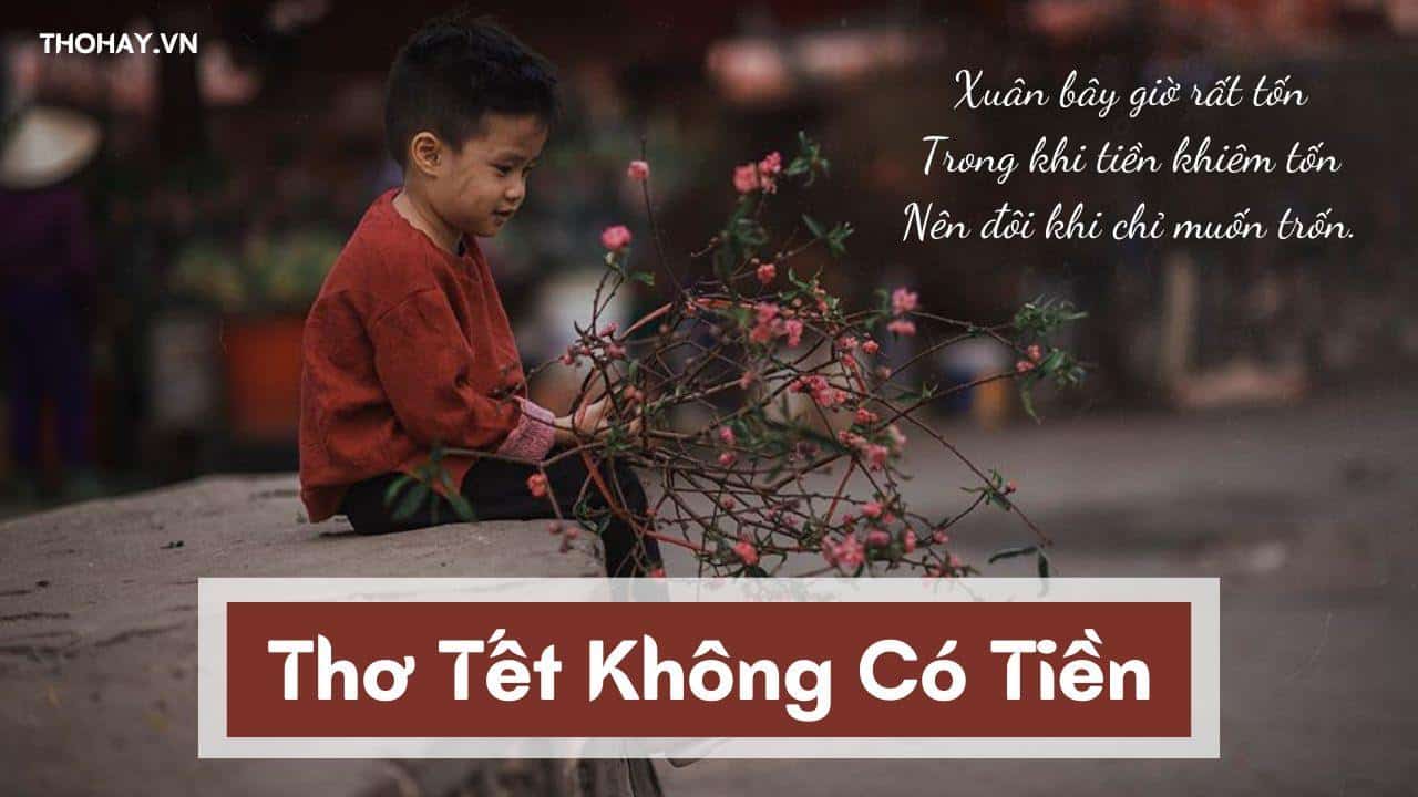 Thơ Tết là một phần không thể thiếu trong không khí tết của người Việt. Hãy cùng xem hình ảnh liên quan đến thơ Tết để tìm được sự cảm hứng và chia sẻ kiệt tác thơ với người thân và bạn bè.