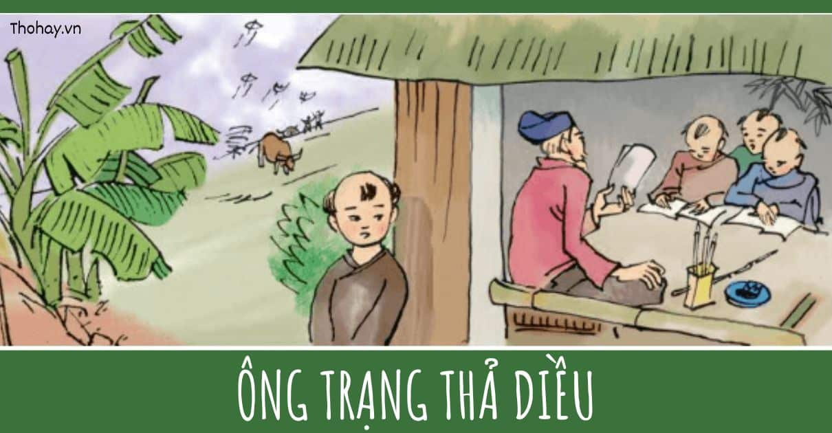 Tiếng Việt Lớp 4  Tuần 12  Tập đọc VẼ TRỨNG  Trang 120  121  YouTube
