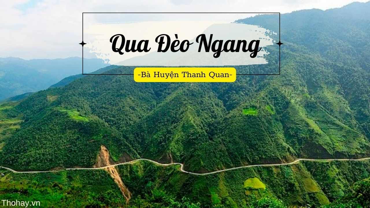 Bạn Đến Chơi Nhà Chế