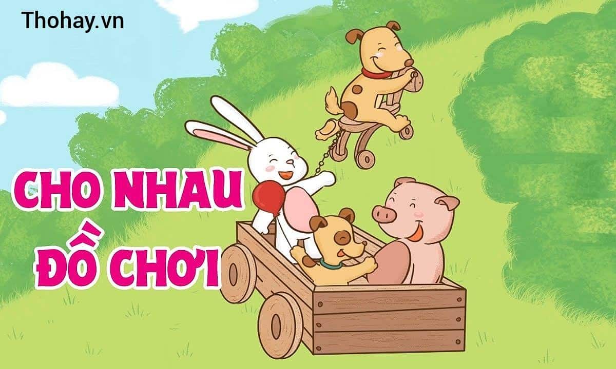 Bài 5 Sinh nhật của voi con trang 18 SGK Tiếng Việt lớp 1 tập 2 Kết nối  tri thức với cuộc sống  SGK Tiếng Việt 1  Kết nối tri thức