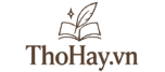 Thơ Hay